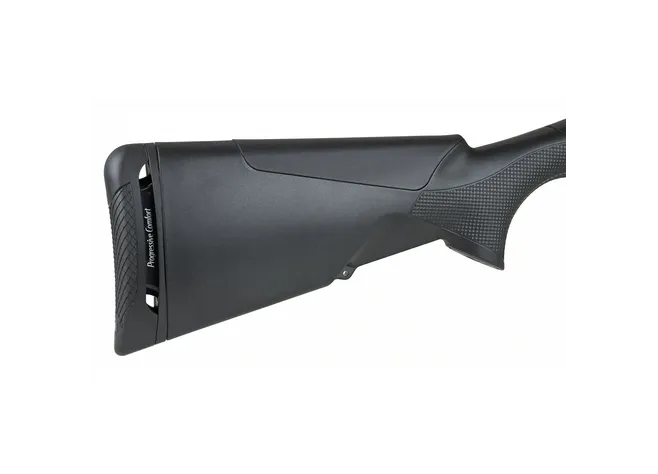 Рушниця мисливська Benelli М2 PRO Black 12 кал. 30" Фото 5